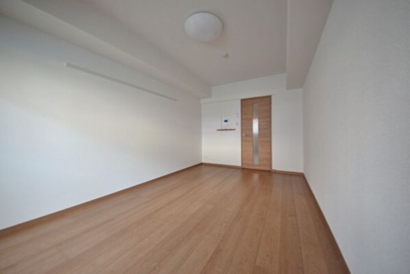 グランフォース谷在家の物件内観写真